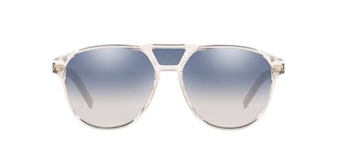 dior sunglasses sunglass hut|Dior sunglasses for women.